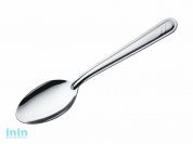 Ложка чайная, серия CLEAN, DI SOLLE (Длина: 115 мм, толщина: 0,6 мм.)