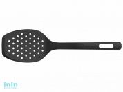 Лопатка Functional Form Fiskars (FISKARS ДОМ)