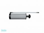 Насос ручной для удаления пыли BIT