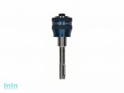 Переходник POWER CHANGE PLUS BOSCH c SDS-Plus хвостовиком