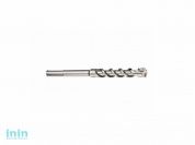 16х400х540 мм бур (сверло) SDS-max 4 BOSCH