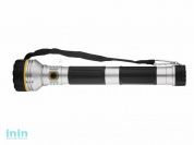 Фонарь светодиодный алюм. CREE XM-L T6 10W JUPITER (JP1005)