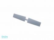 Накладка защитная пластм. для рукоятки 024F SIGMA