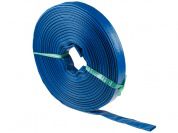 Шланг дренажный 1 1/4"x50м (4 бар) AV engineering (AVE90032)
