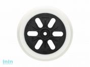 Опорная тарелка для GEX 150 (BOSCH)