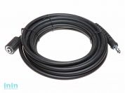 Шланг напорный 8 м для очистителя высокого давления ECO (HPW-1723RS, HPW-1720Si)