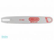 Шина 40 см 16" 3/8" 1.6 мм 11 зуб. PRO-AM OREGON (60 звеньев)