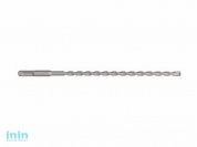 8х200х260 мм бур (сверло) SDS-plus 1 BOSCH