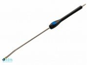 Насадка Universal Plus 156см (прямая) (Nilfisk-ALTO)