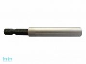 Держатель д/бит магнитный GEPARD (GP3001)