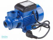 Насос садовый DGM BP-05D, 500 Вт, 2200 л/ч (500 Вт, 2200 л/ч, до 38 м)