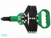 Губки для заклепочника JBAD2448 (компл. 2шт) TOPTUL (JLAG0301)