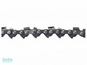 Цепь 35 см 14" 3/8" LP 1.3 мм 52 зв. 91VXL MULTICUT   OREGON (затачиваются напильником 4.0 мм, для нерегулярн. интенсивного использования)
