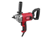 Миксер-дрель WORTEX DM 1311 F