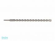 22х400х460 мм бур (сверло) SDS-plus 1 BOSCH