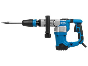 Прокат Отбойного молотка BULL SH 1101