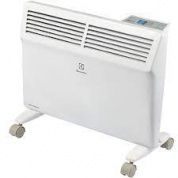 Конвектор электрический  Electrolux Air Stream ECH/AS-1500 ER