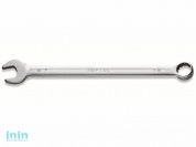 Ключ комбинированный 13мм EXTRA LONG TOPTUL (AAEL1313)