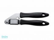 Пресс для чеснока Essential Fiskars (FISKARS ДОМ)