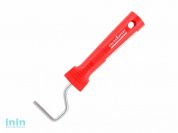 Ручка для мини-ролика ф6мм, 50-70мм COLOR EXPERT (бюгель, держатель)