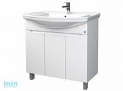 Тумба под умывальник 85 Роял, АВН