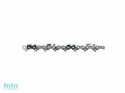 Цепь 40 см 16" 3/8" LP 1.3 мм 56 зв. M91VXL MULTICUT OREGON (затачиваются напильником 4.0 мм, для проф. интенсивного использования)