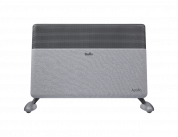 Конвектор электрический BALLU Apollo MOON Gray BEC/ATI-2001