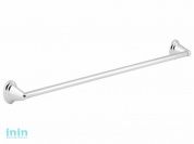 Держатель для полотенца, Z1701 SOLONE (G.LAUF)