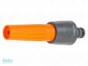 Наконечник поливочный рег. STARTUL GARDEN (ST6010-17)