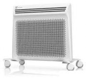 Конвектор электрический  Electrolux Air Heat 2 EIH/AG2-1000 E
