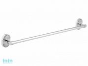 Держатель для полотенца, Z3901-1 SOLONE (G.LAUF)