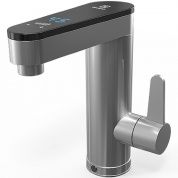 Проточный водонагреватель-кран Electrolux Taptronic Prime
