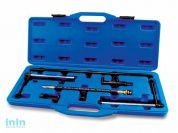 Рассухариватель клапанов универсальный TOPTUL (JDAN0222)