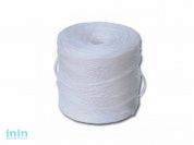 Шпагат полипроп. 1,65мм х 250м (250гр)