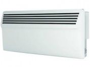 Конвектор электрический  Electrolux Air Plinth ECH/AG-1000 PE