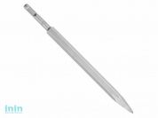 Пиковое зубило SDS-plus 250мм GEPARD