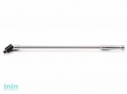 Вороток 1/2" 600мм TOPTUL (CFBC1624)