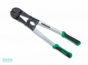 Болторез 914мм TOPTUL (SBBB3616)