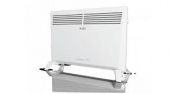 Конвектор электрический  BALLU Camino Eco Turbo BEC/EMT-1000