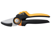 Секатор контактный FISKARS Xseries PowerGear L P941 (1057174)