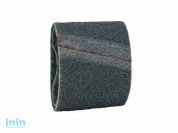 Шлифлента N470 100x290мм тонкий д/GSI (BOSCH)