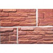 ТАЙСОН КЛАССИК МЕГА (прямая)