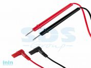 Щупы тестера REX04 Rexant