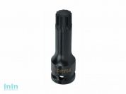 Головка ударн. 1/2" 77мм SPLINE M14 TOPTUL (KADB1614L)