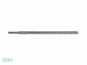 16х300х360 мм бур (сверло) SDS-plus 5X BOSCH