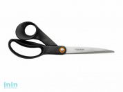 Ножницы универсальные большие 24см Functional Form Fiskars (FISKARS ДОМ)