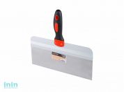 Шпатель нержавеющий фасадный 300мм STARTUL MASTER (ST1015-300)