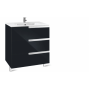 Тумба под умывальник Roca Victoria Nord (ZRU9302833)