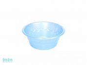 Таз 6 л, особо прочный, РАДИАН (подходит для пищевых продуктов, цвета в ассортименте)