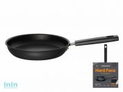 Сковорода ф 24 см Hard Face FISKARS